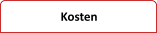 Kosten