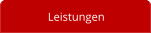 Leistungen