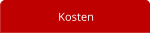 Kosten