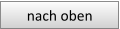 nach oben